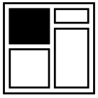 atozcss's tweet photo. Should I use Grid or Flexbox? https://t.co/1Iam1wugHK https://t.co/UYqM3eM4IN