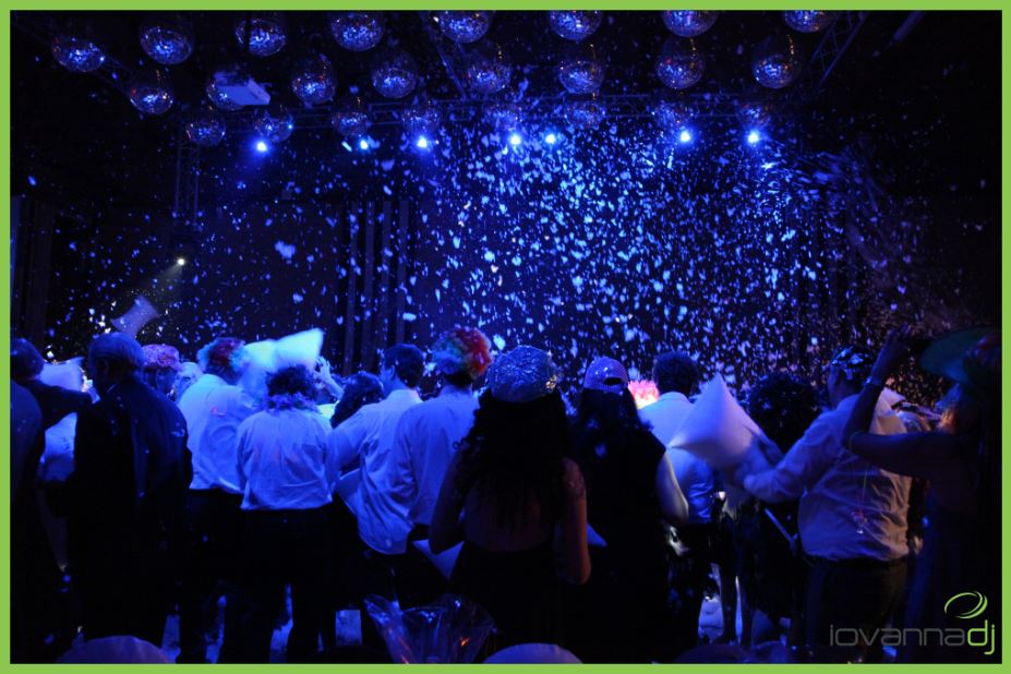 Diversión en la pista #music #iovannadj #djs #pista #dviersión #fiestas