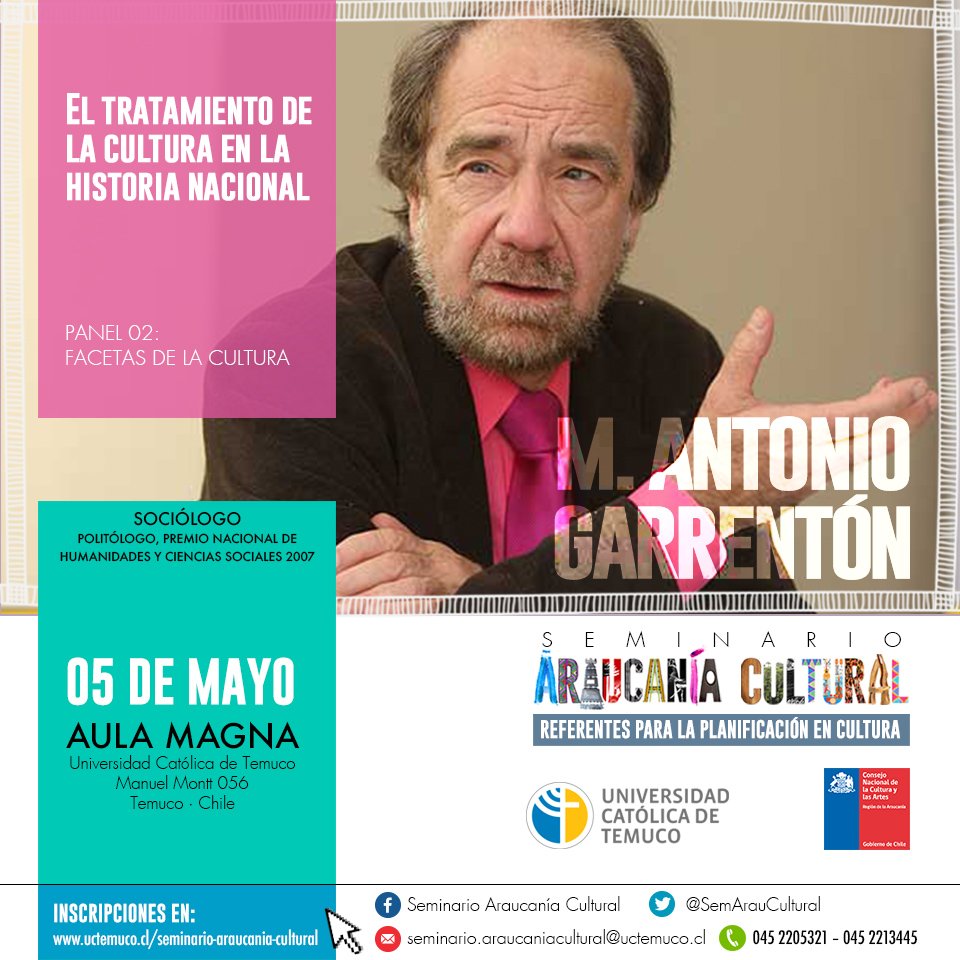 SemArauCultura's tweet photo. Panel 2, centrado en reflexionar sobre las diversas facetas de la #Cultura https://t.co/qDfBPAq6UN