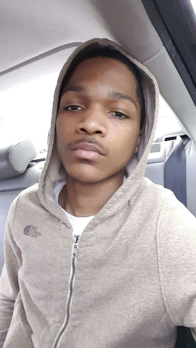 Mood https://t.co/0wd8j1NZRo<a href="/tag/gsc"class="tags"><span>#gsc</span></a><a href="/tag/lighttheway"class="tags"><span>#lighttheway</span></a><a href="/tag/wittadirtyk"class="tags"><span>#wittadirtyk</span></a>