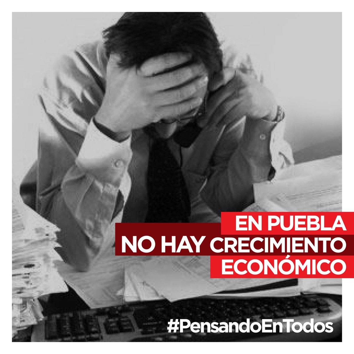 Blanca Alcalá tweet media