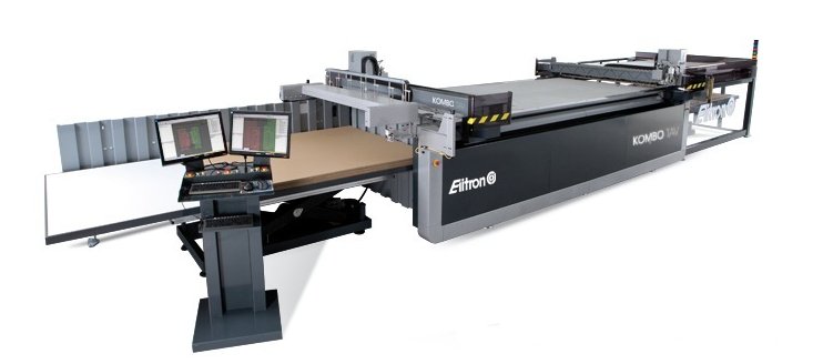 APdigitales's tweet photo. #Elitron mostrará en @drupa 2016 la automatización integrada #drupa2016 @ElitronIPM https://t.co/70JP4gwSoX https://t.co/78K7HS88IE