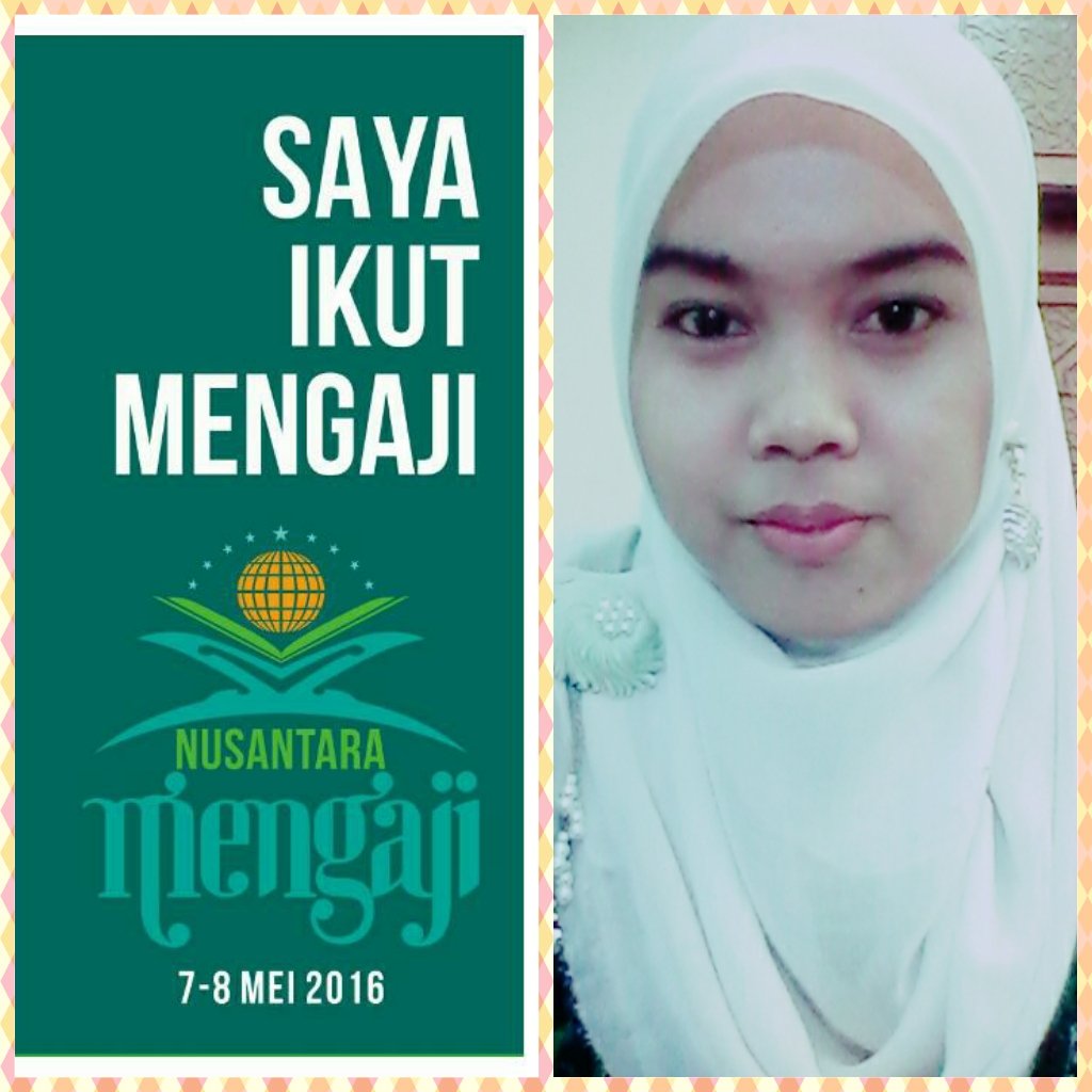 annisaririn681's tweet photo. #NusantaraMengaji 
@PkbProbolinggo 
@pkbkotaprobolinggo
@kabarPKBjatim https://t.co/GqynuUQlxF