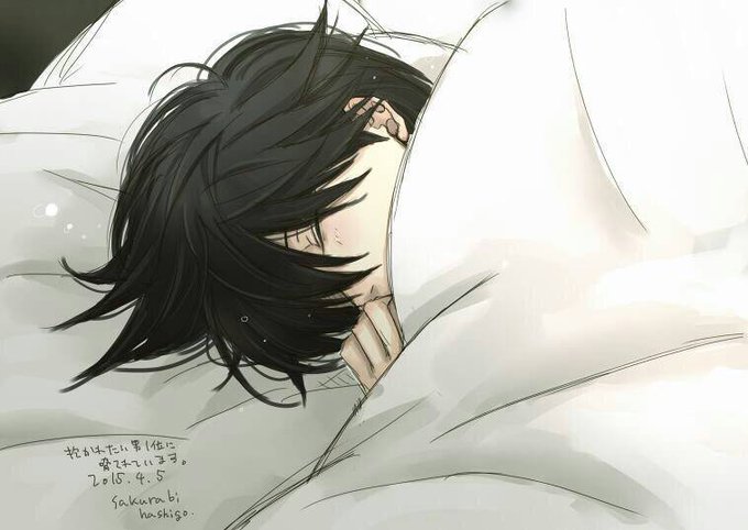 高人さんのtwitterイラスト検索結果 古い順 高人さんのtwitterイラスト検索結果 古い順