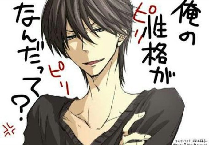 高人さんのtwitterイラスト検索結果 古い順 高人さんのtwitterイラスト検索結果 古い順