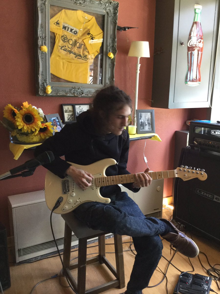 filiposselaer's tweet image. Repeteren. #lucienvanimpe @filiposselaer @Lannoo #fooltocry #cafeoctopus