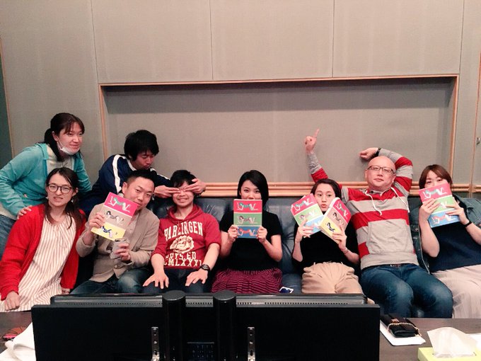 Populer Tweet Lertbs 毒島ゆり子のせきらら日記 1 Whotwi Grafiksel Twitter Analizi