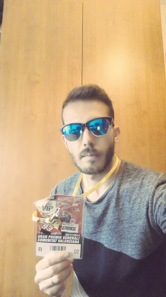 juanky_99's tweet photo. Porque me encantaria repetir.. #HawkersxASPARTEAM https://t.co/60gaIDXaSj