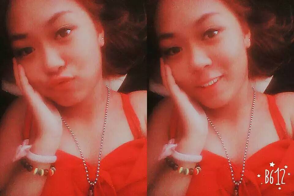 acik2103's tweet photo. Mat mlm .. 😘😘 https://t.co/yQBoNlBGLr