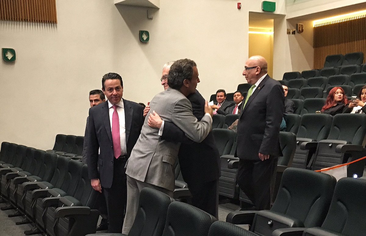 Pepe Chedraui 🇲🇽 tweet media