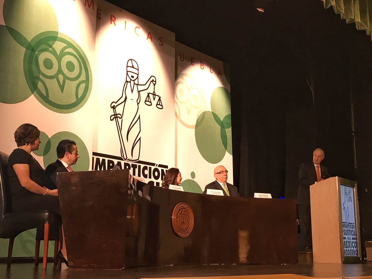 Pepe Chedraui 🇲🇽 tweet media