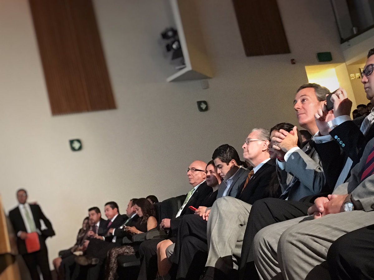 Pepe Chedraui 🇲🇽 tweet media