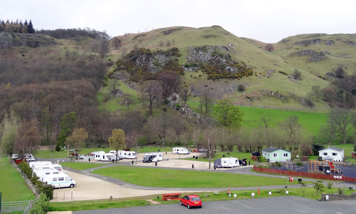 WitchesCraig tweet media