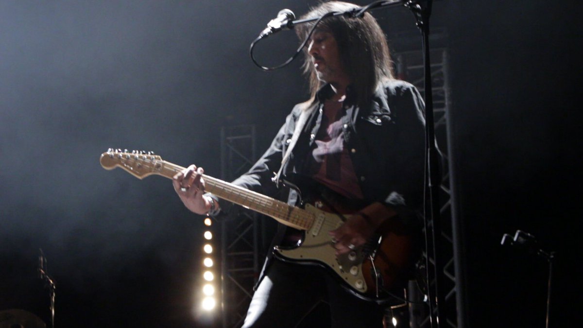 EricAzhar's tweet image. 