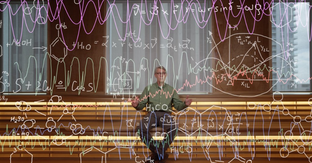 Shopify's tweet image. How to Overcome Procrastination: Why It Happens &amp;amp; How You Can You Avoid It [video]  » spr.ly/6019BlR0t