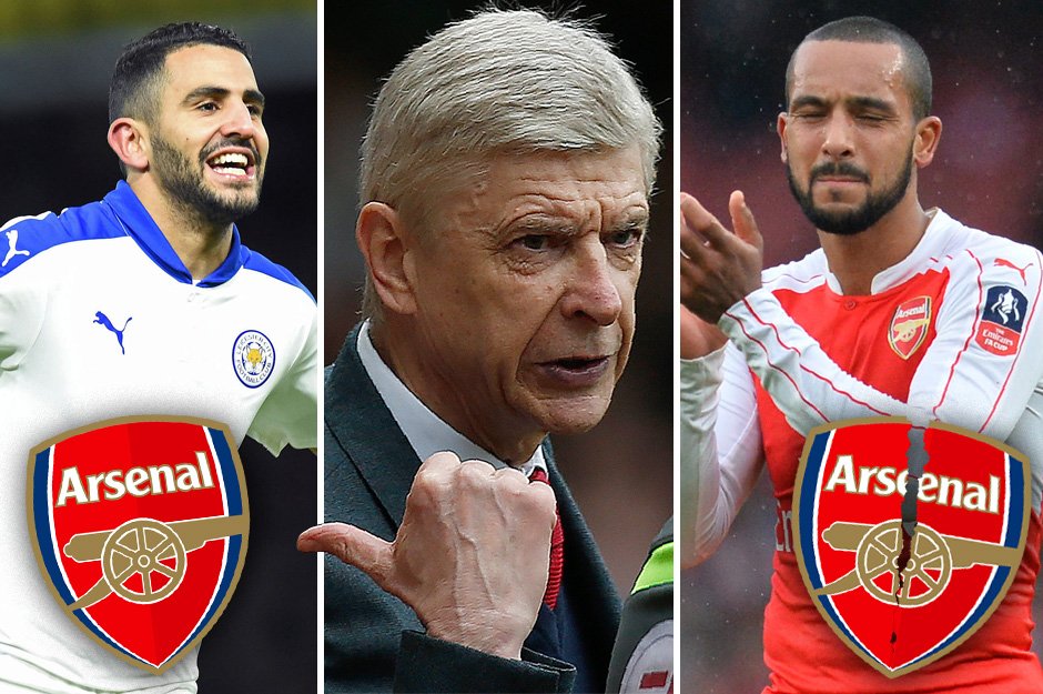 SunArsenal tweet picture