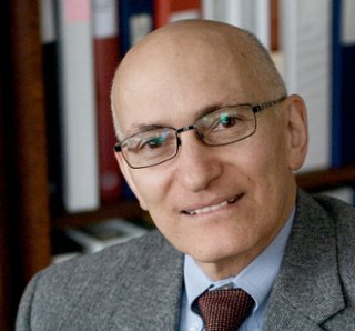 ComplionInc's tweet image. Don't forget to register for the free webinar about #FDAInspections. complion.com/resources/ #ClinicalTrials