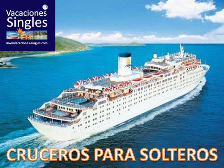 YoushareDrinks's tweet photo. Singles a bordo https://t.co/W2mgws77rS https://t.co/GvXtsa58IN