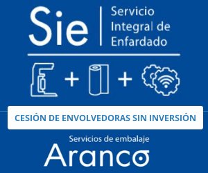 Aranco tweet media