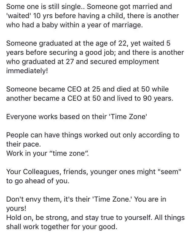Live Better. tweet media