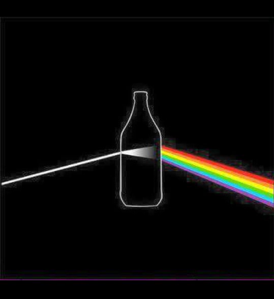 MaximusLucio's tweet photo. The dark side of the #Cawama *.* https://t.co/nhWVBPbU5G
