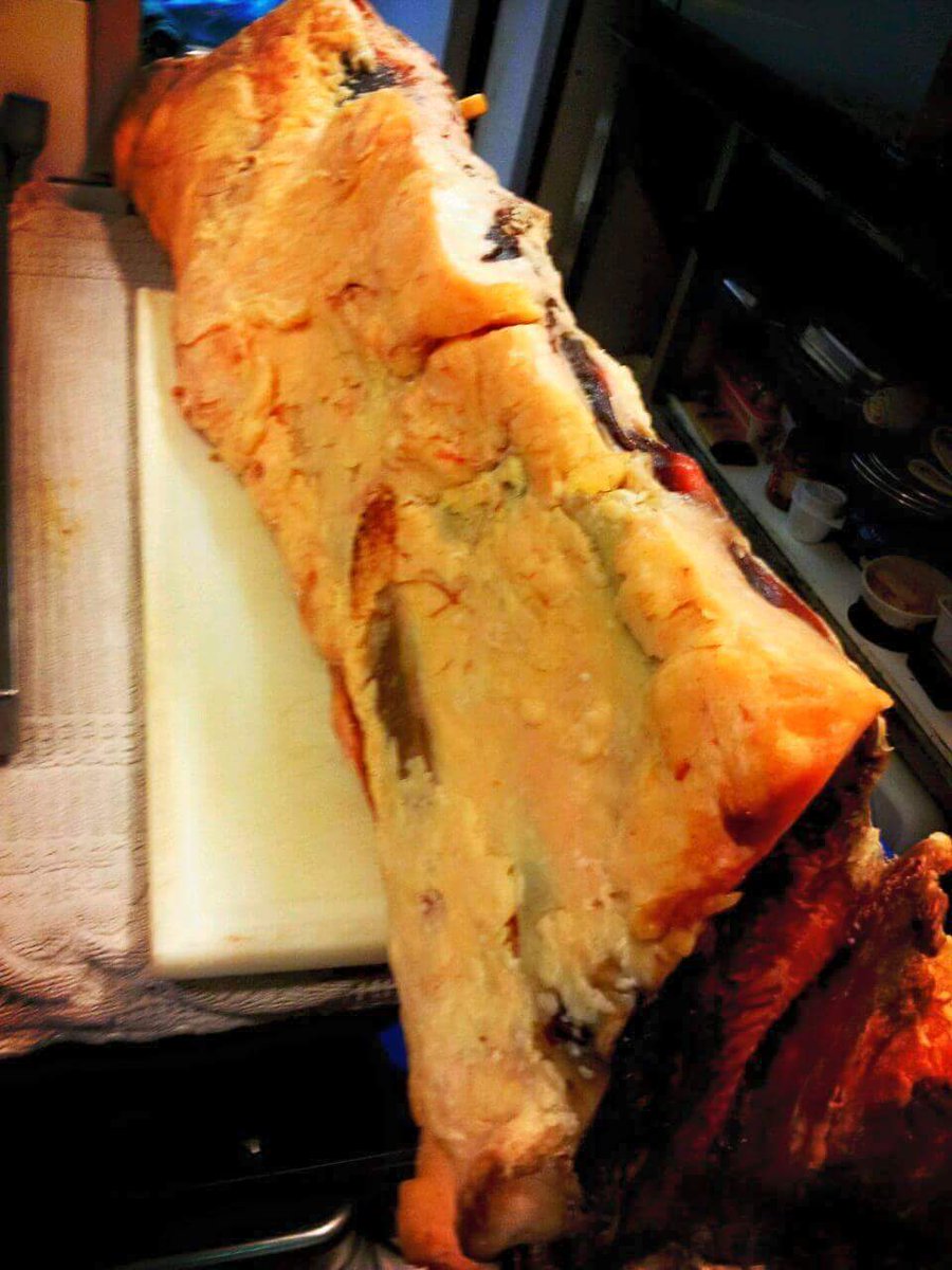 Texassteaksneek's tweet photo. TIP VAN DE CHEF KOK Momi #Texas #special #Usa #Blackangus #Prime #Rib #800gr tot # #1000Gr de en #Usa en #entrecote https://t.co/cMFGnAxYQE