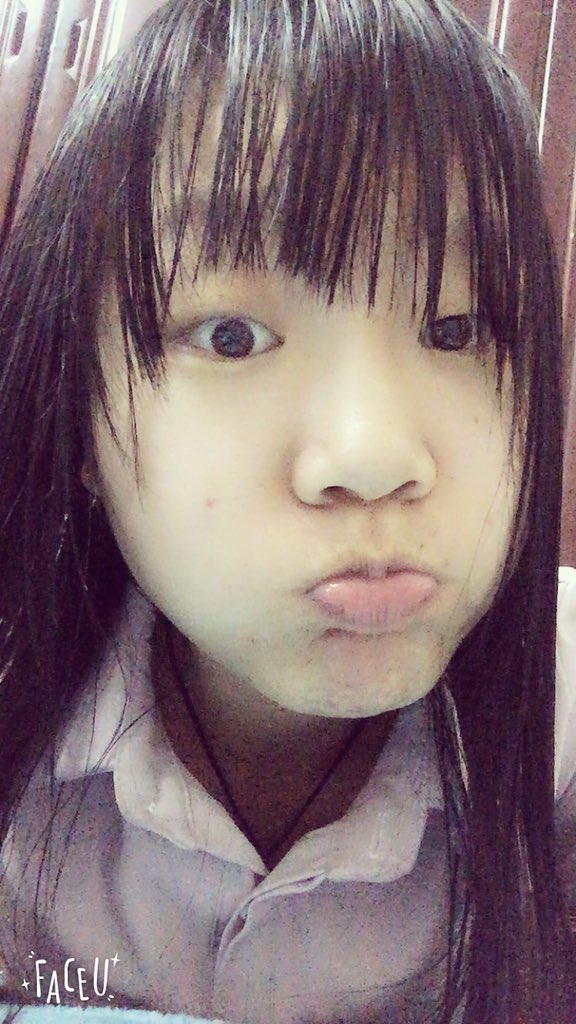 Alice__chen's tweet image. Good night