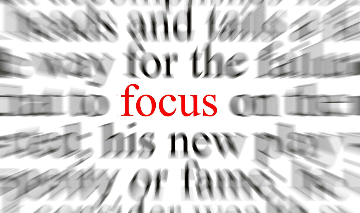 prbc_students's tweet photo. PRBC Students! Be ready to Focus in tonight. You will not want to miss what we have planned. Bring a friend! https://t.co/Twtm9W7IMs