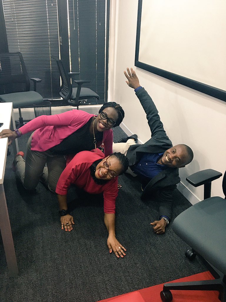 RedingtonVal_NG's tweet photo. Finally got the Managers to PLANK #DistiTeam #DCCPlank #DCCRedingtonNG @CiscoDistEMEAR https://t.co/Nfjm5dnVSE
