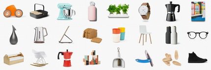 JoinCanopy's tweet photo. Canopy for Android: The best of Amazon–curated by a community with great taste https://t.co/0Nm1RZuWtv https://t.co/YRDrctepHv
