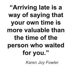 CoachZufall's tweet photo. On your 10th unexcused tardy. It tells me about how you feel https://t.co/Wm5qwMpJ45