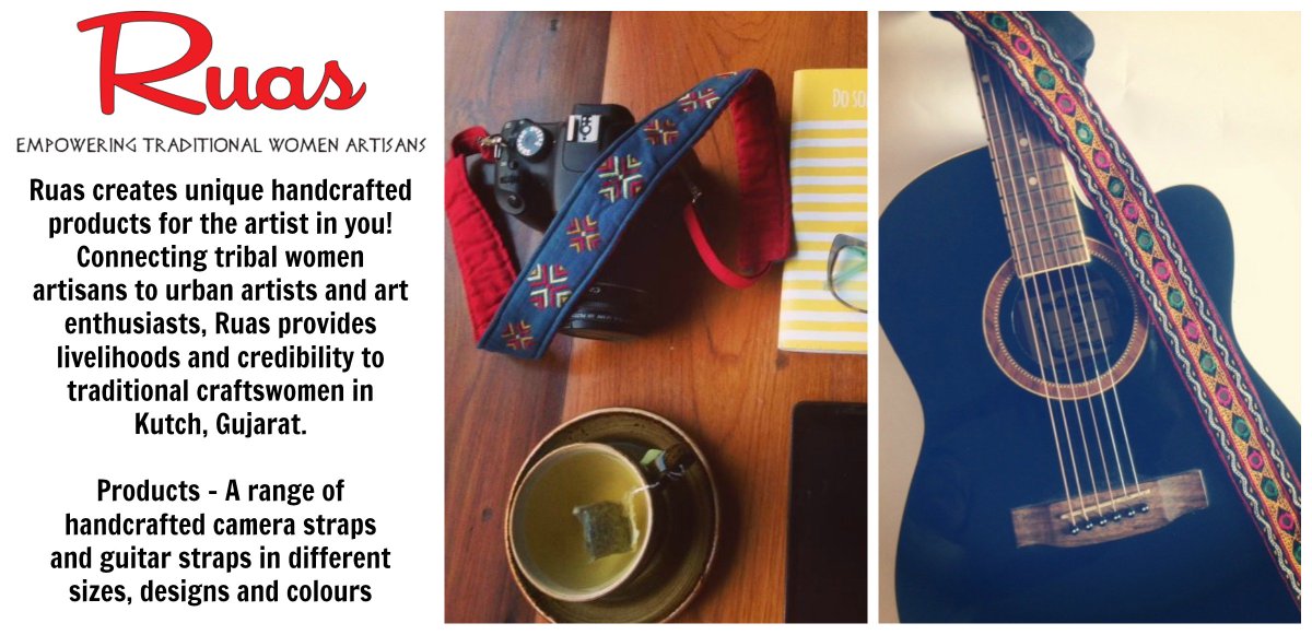 unltdindia's tweet photo. Buy our #SocEnt Fellow's #handcrafted products at our #ShopForGoodBazaar on 23rd Apr. RSVP: https://t.co/UZzR5txQWQ https://t.co/TeyiT3K6Tg