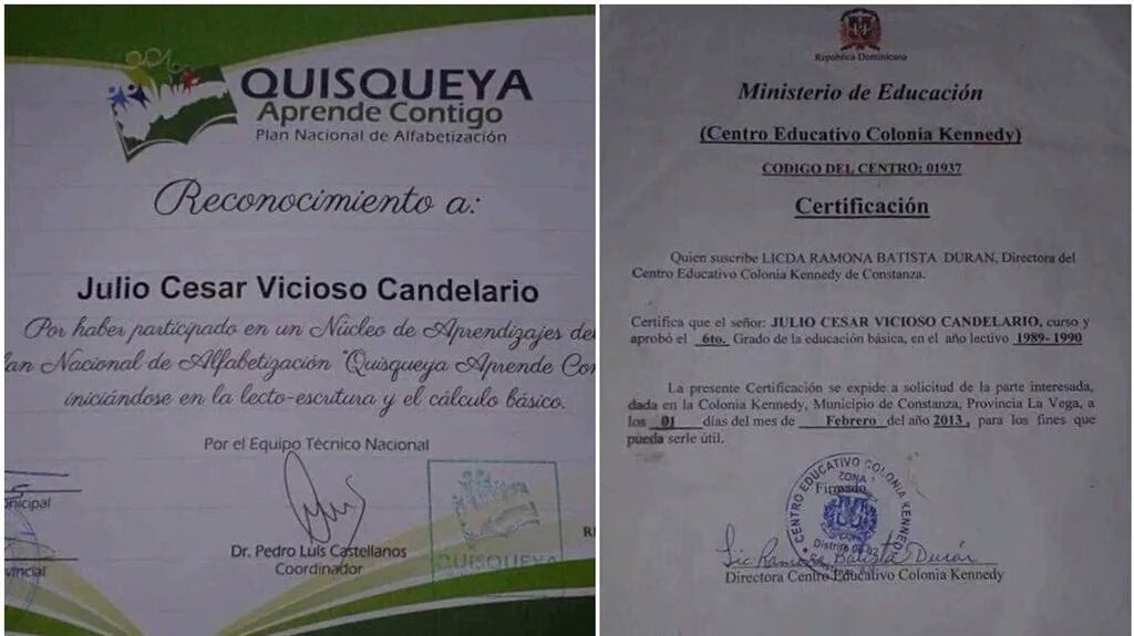 Hector_pena1's tweet photo. @RobertoSalcedo_ Vergüenza y Peña es lo que usted da eres una maldita rata sucia pudrete ladrón!! https://t.co/RtED6SmofT