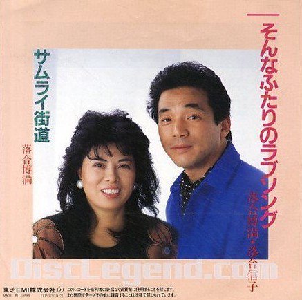 はちま起稿オレ的ゲーム速報刃などへの転載はご遠慮ください Twitter Search