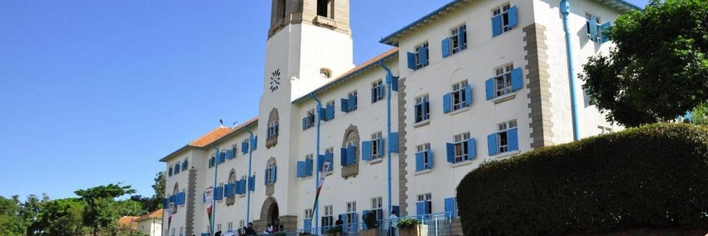 SarahKagingo's tweet photo. Let's save #MISR Makerere Institute of Reasearch & #SaveMakerere -university of international acclaim,our alma mater https://t.co/r4t9DxXk9I