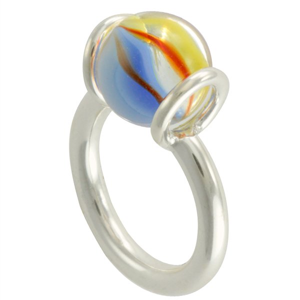 Mega Marbles tweet media