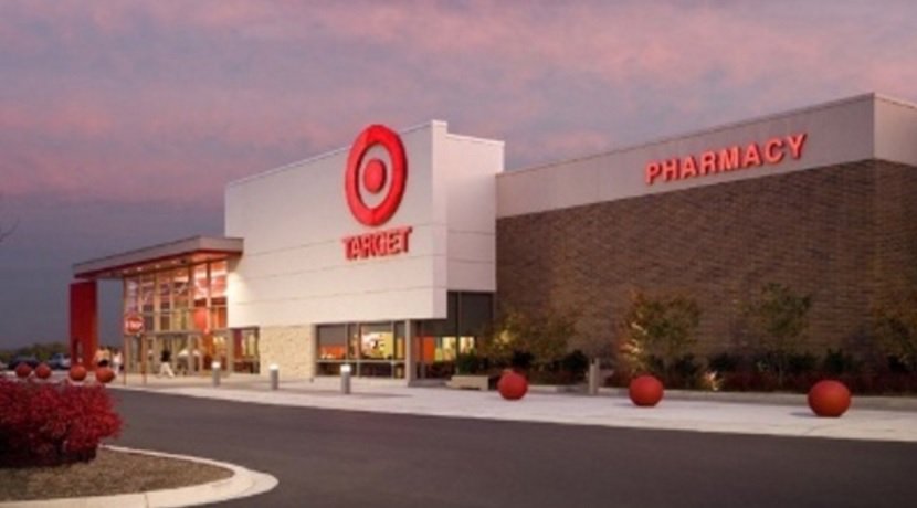 .@Target says transgender customers welcome to use bathroom that matches gender identity bit.ly/1NBfqBl?utm_me… https://t.co/05x3S3UDSr