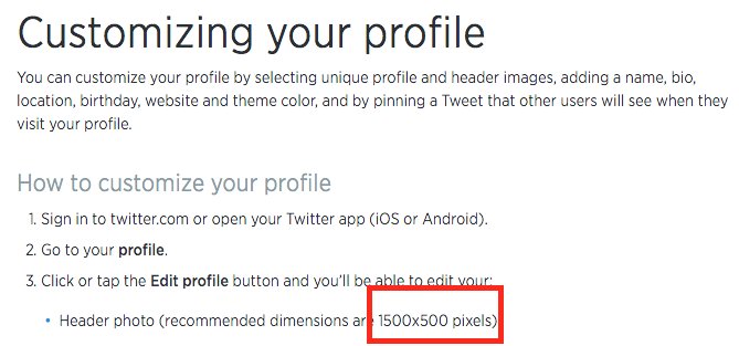 antoniafrind's tweet photo. You might want to fix this @twitter ;-) #lostintranslation #servicetweet https://t.co/SNap49d4zU