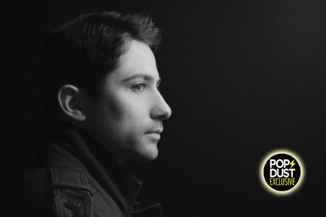 Popdust's tweet photo. Premiere—@ALEXISBABINI "Let’s Get Stoned" https://t.co/CvQzHDRHKt  #letsgetstoned #420songs #fourtwenty #420 https://t.co/i0X0O5ZlvV