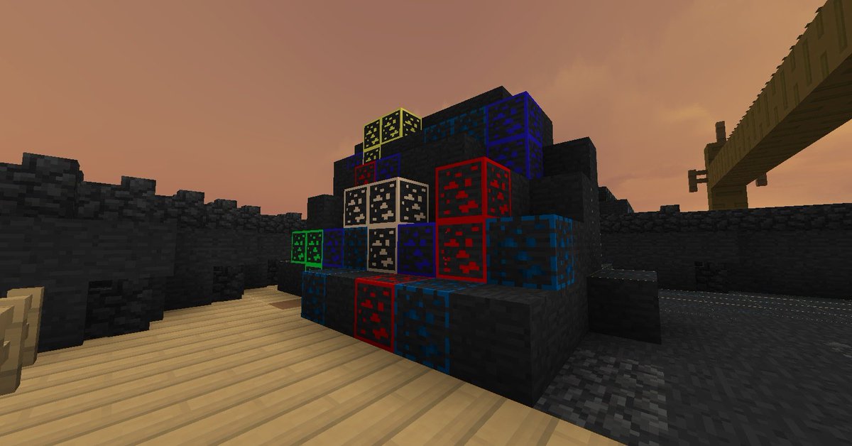 HachibiXx's tweet photo. !#BlueBright :
-Blue Pack
-édit/use : Diamond armor
-Thème : UHC/HG
#RT #FOLLOW
15RT : Lien média Fire https://t.co/MNnDQt75hu
