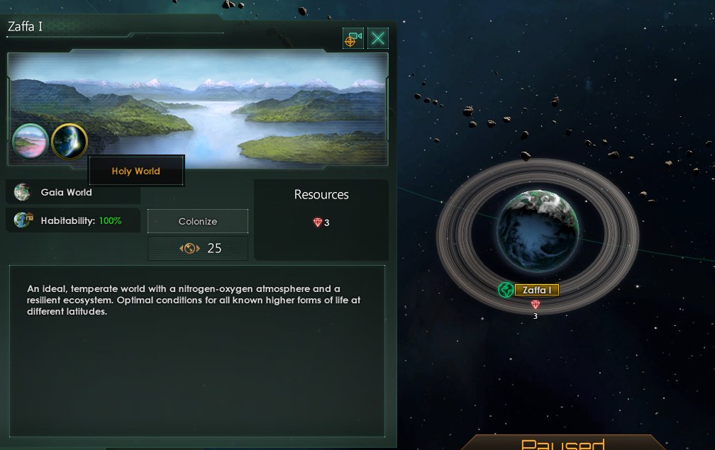 Cgfo9qSVIAM2-wC.jpg:orig