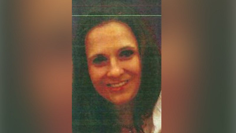 Mishawaka Police Ask For Help Locating Missing Woman Lori Ann L