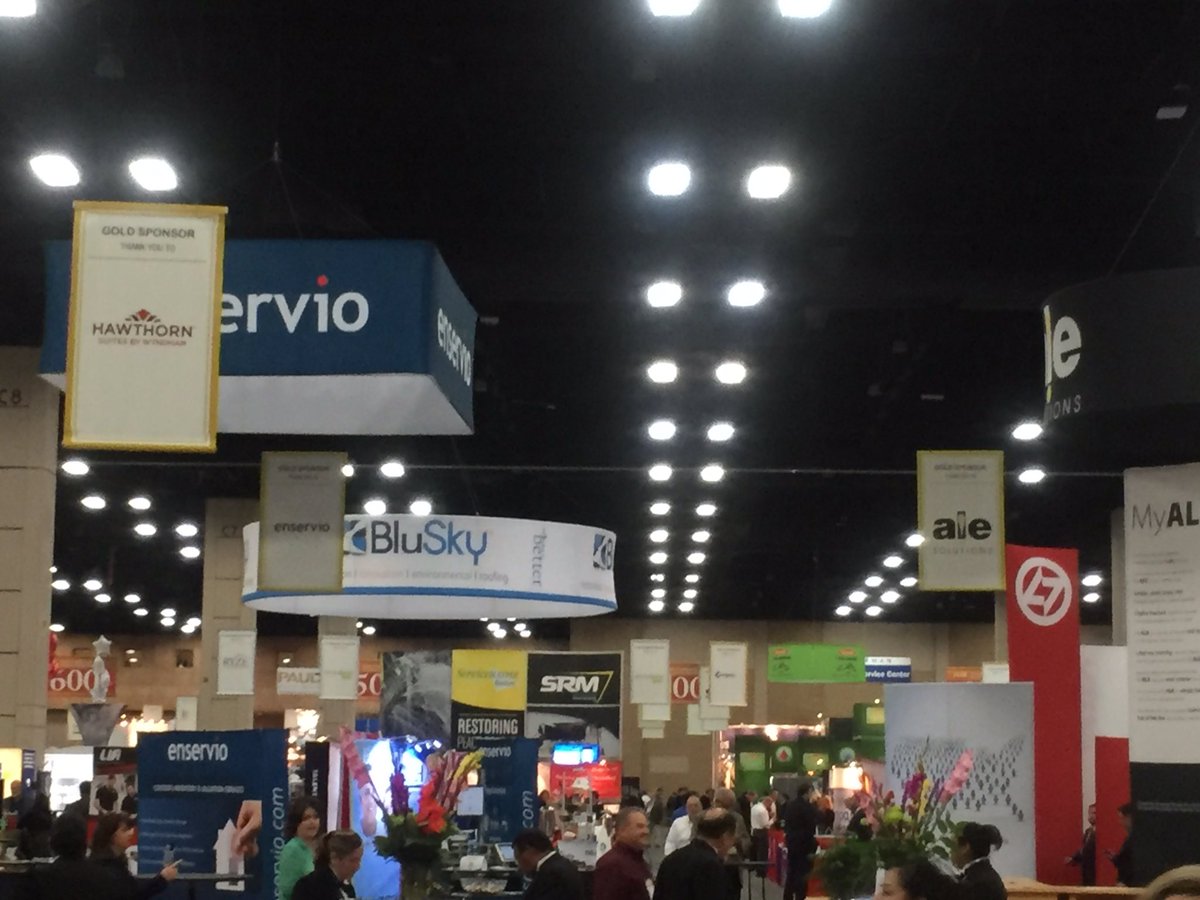 SERVEOnondaga's tweet photo. #plrb2016 Vinny is at the PLRB Claims Conference in San Antonio #Texas ! https://t.co/6Dh6Xs7Rai