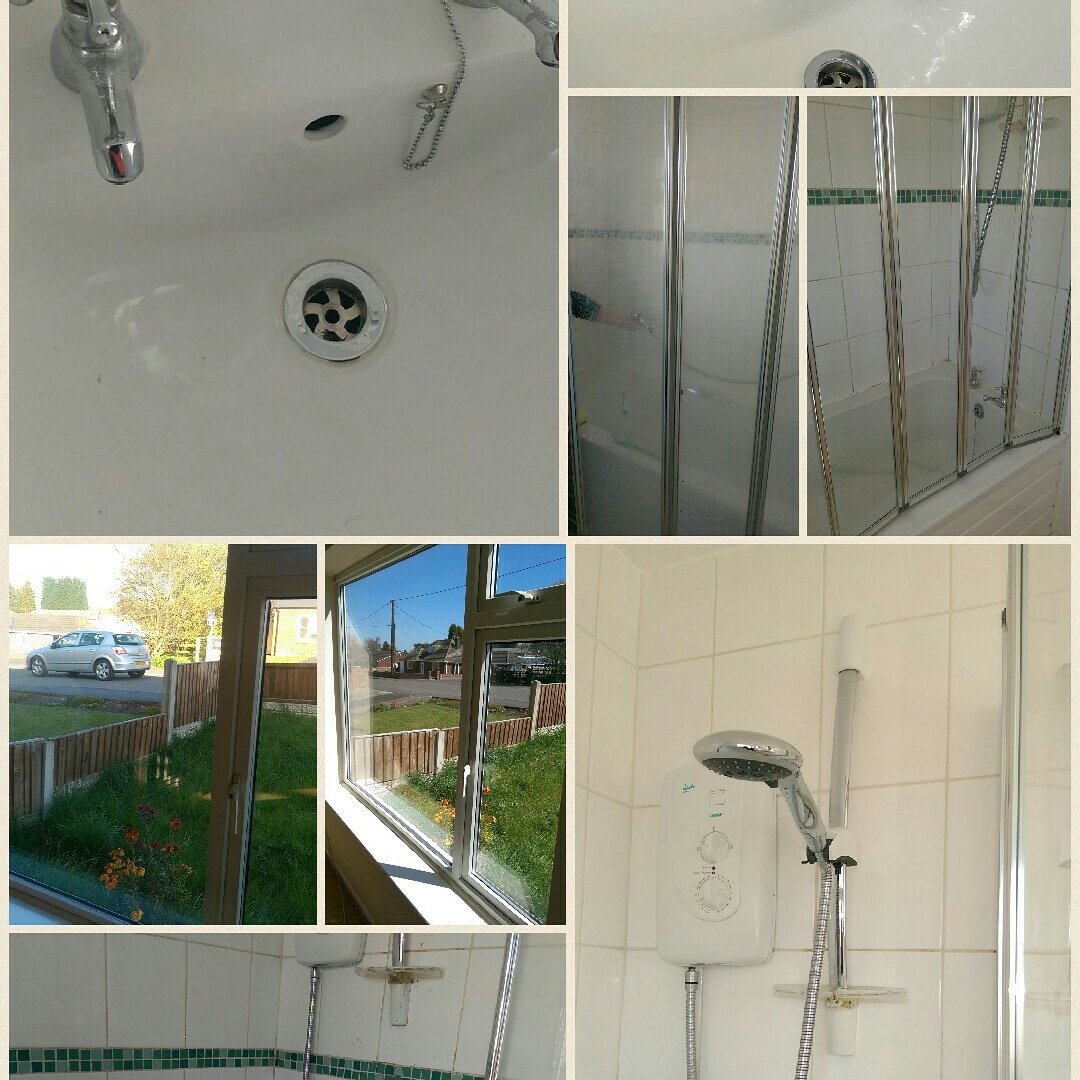 Queen of Kleen (kleen_queen) Twitter