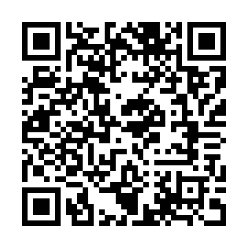 今だけ Lineスタンププレゼント Mzk 0131o Twitter 今だけ Lineスタンププレゼント Mzk 0131o Twitter