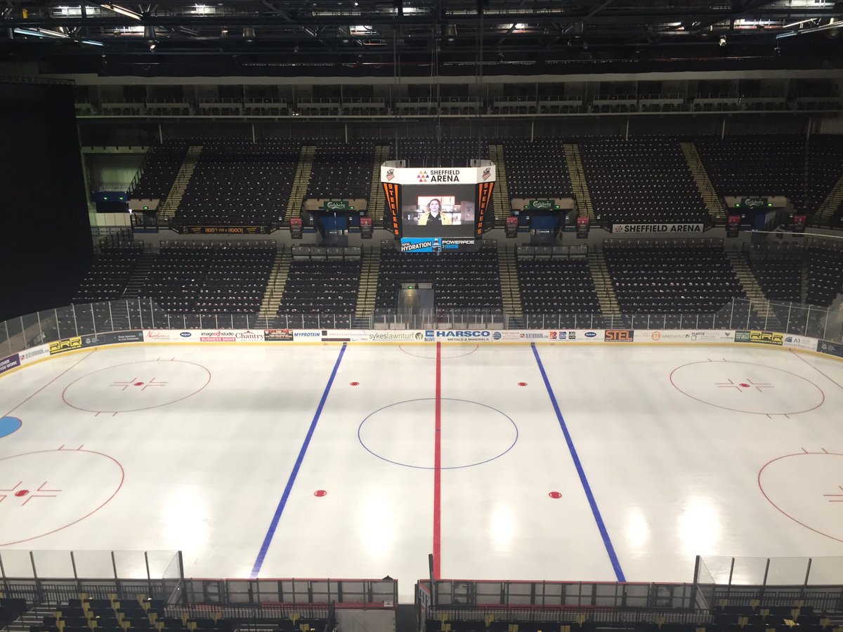 Sports Desk (@sportsdesk) on Twitter photo Join us <a href="/SheffieldArena/">Utilita Arena Sheffield 💙</a>, 7pm, to see ice hockey & <a href="/sheffielduni/">The University of Sheffield</a> lift the trophy! forgetoday.com/varsity #SUVarsity Join us <a href="/SheffieldArena/">Utilita Arena Sheffield 💙</a>, 7pm, to see ice hockey & <a href="/sheffielduni/">The University of Sheffield</a> lift the trophy! forgetoday.com/varsity #SUVarsity