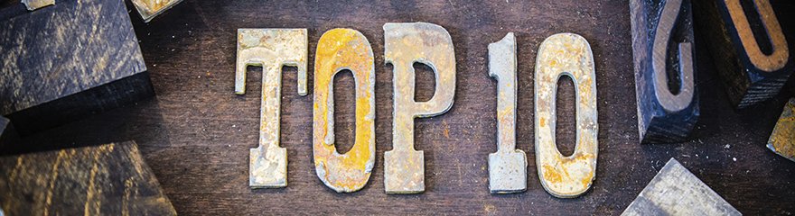 SkodaMinotti's tweet image. Top 10 Business #Valuation Terms
ow.ly/4mPtOI #EBITDA #RateOfReturn