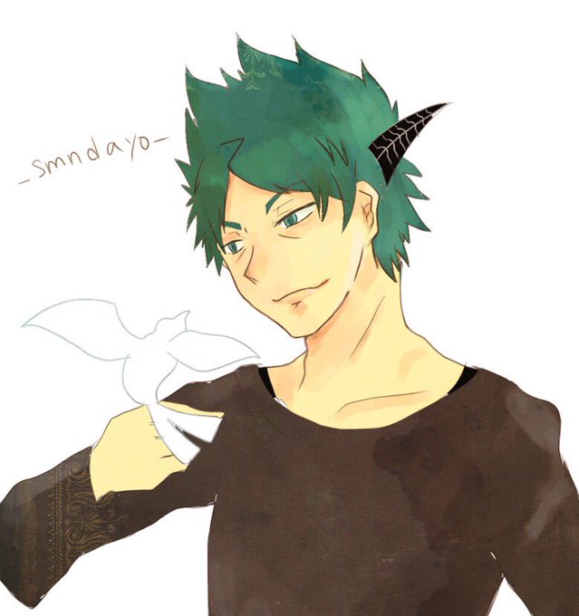 ワートリのtwitterイラスト検索結果 ワートリのtwitterイラスト検索結果