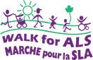 MDYsocks's tweet photo. Support us in the WALK for ALS by donating to my walk at: https://t.co/pJcC5Wpwkd
@ALSmanitoba  @ALSCanada https://t.co/a1JUUQREqj
