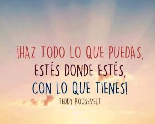 #FelizMiercoles #MiercolesDeGanarSeguidores #Veracruz